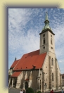 Bratislava-Jul07 (90) * 1664 x 2496 * (1.98MB)